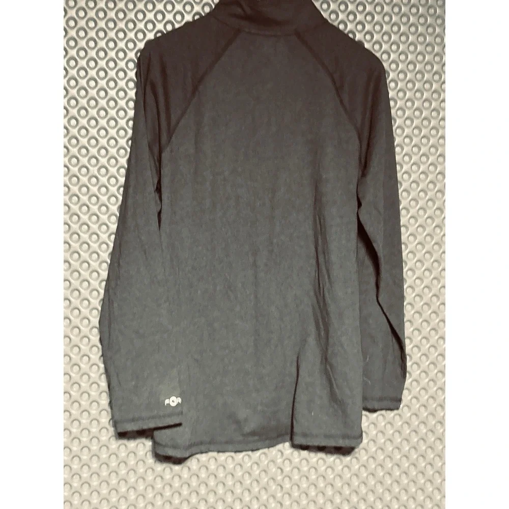 Carhartt force relaxed